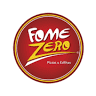 Pizzaria e Esfiharia Fome Zero