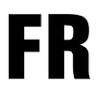 Fominoff, Ross & Company