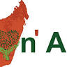Les Boutik Coeur de Foret Madagascar