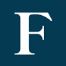 Foncannon CPA Group