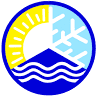 FonClisa S.L.