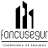Foncusegur S.L.