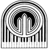 Fondation Cziffra