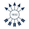 M.E.C.S Germaine - Fondation de Rothschild