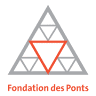 Fondation des Ponts
