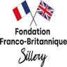 Les Délices de Sillery