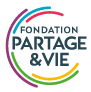 Fondation Partage et Vie - EHPAD Les Jardins de l'Étang - Naves