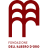 Fondazione dell'Albero d'Oro