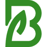 Fondazione Bio Campus
