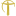 Oratorio dei SS. Angeli custodi