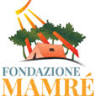Comunita' Mamre' Onlus