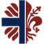 Solidarieta' Caritas