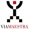 Fondazione Via Maestra