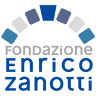 Campus Universitario Collegio Don Calabria