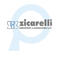 Zicarelli Industriale e Commerciale Srl