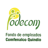Fondo de Empleados Comfenalco Quindío - FODECOM
