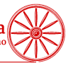 Agriturismo Fondo Gioconda