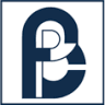 Fondo Pensioni Cariplo