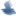 Fond Remembrance Cremation Services, Inc.