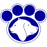 Fondren Pet Care Center
