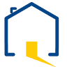 FONDRINI PIANETA CASA SRL