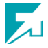 Fonds Regional Chaudiere