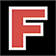 Fondy Auto Electric