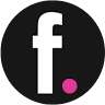 Fonehouse Aberdare