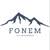 Fonem Tekstil
