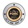 F ONE RENT CAR (RENTAL MOBIL MEDAN)