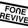 Fone Revive