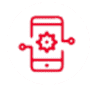 Fone World