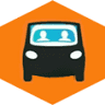 風形輕旅包車-台灣包車旅遊Taiwan Chartered Tour