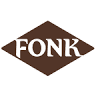 Bakery Fonk
