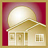 Fonk's Home Center Inc