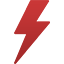 Fonné