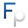 Fonoplasztika