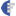 Fontacobre Sl
