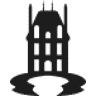 Le Fournil de Fontainebleau