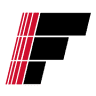 Fontaine Modification Company