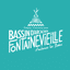 Camping Fontaine Vieille