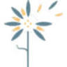 FONTAN SERVICE FUNERAIRE