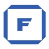 FONTANA a.s.