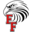 Fontana J8 School District