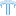 Fontana City Human Resources