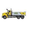 Fontana Brothers Construction Materials & landscape Supplies