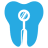Fontana Dental Clinic