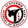 Claycomb Academy Of Martial Arts - Fontana Karate Club