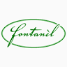 Azienda Agricola Fontanèl