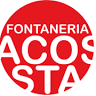 Fontaneria acosta